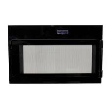 Whirlpool Door-Bskt - W10199681