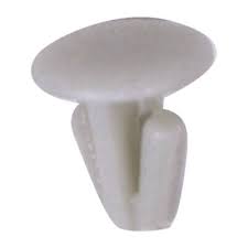 Whirlpool Rod - W10901826