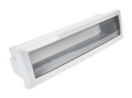 Whirlpool Bin Control Lever - W11213874