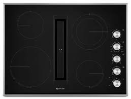 Whirlpool Cooktop - W10140999