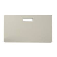 Whirlpool Door - W10822056