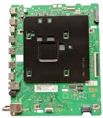 Samsung Assembly Pcb Main - BN94-16877P