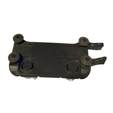 Whirlpool Mv-Tub Mount-Tlr,Bb,Euro,Rh - W11580025