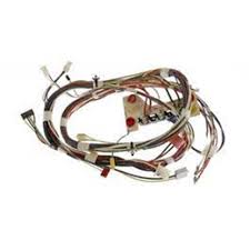 Whirlpool Dishwasher Lid - WPW10082852