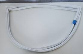 Bosch Seal-Door - 00687357