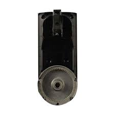 Whirlpool Gearcase - 9706301