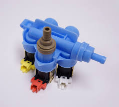 Whirlpool Front Pnl Assy-Fid,478,Ja, Typ - W11505430