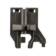 Whirlpool Retainer - WPW10175277