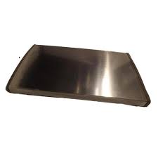 Whirlpool Refrigerator Pantry Drawer Service - LW10546009