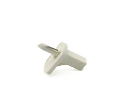 Whirlpool Stud-Shelf - WP536475