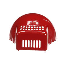 Whirlpool Cover - W11101860