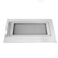 Whirlpool Door/Mw - W10893421
