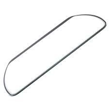 Whirlpool Window - WPW10284121