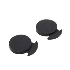 Whirlpool Valve-Chek - WP8194083