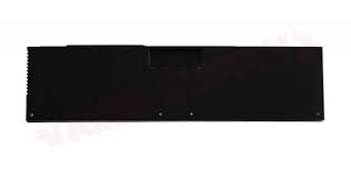 Whirlpool Control Panel - W10750484