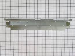 Bosch Cover Sheet - 00744915