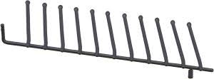 Bosch 00 Dishwasher Insert - 649335
