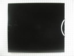Bosch Door-Outer - 478779