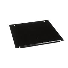 Whirlpool Crisper Pan - W10860122