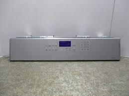 Whirlpool Swtch-Memb - W10881757