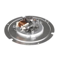 Whirlpool Conversion - 12001031