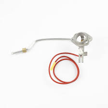 Whirlpool Holder-Orf - W11186526