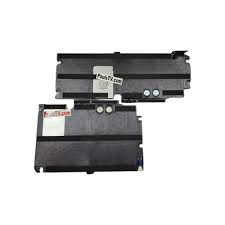 LG Speaker Assembly - EAB65827302