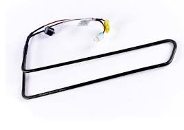 Samsung Heater Metal Sheath - DA47-00460E