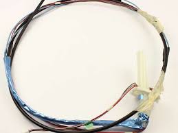 Whirlpool Fitting - WP5787M052-60