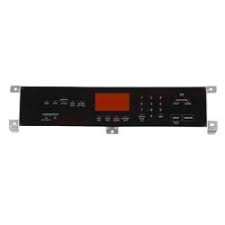 Whirlpool Swtch-Memb - W11040816