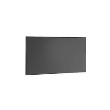 Samsung Product Lcd-Sdp;Cy-Sc065Hgsv2H - BN95-09814B