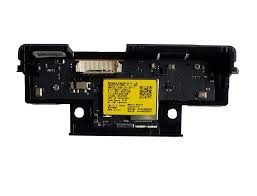 Samsung Network-Wlan Client - BN59-01419A