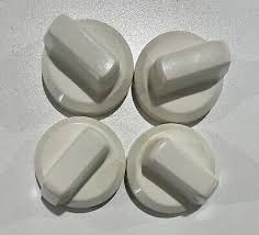 Whirlpool Knob - 9758786
