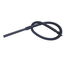 Whirlpool Tube-Drain - W10475011
