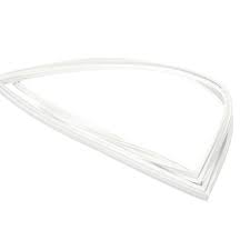 Whirlpool Gasket Assembly - W10803138