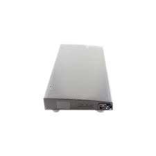 Samsung A/S Assy-Door Foam-Ref Right;R - DA82-02509A