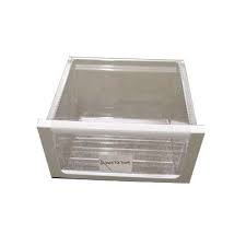 Whirlpool Pan-Meat - W10407628