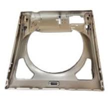 Whirlpool Top- 27, Std, Cs, High - W11423773