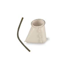 Whirlpool Egg-Container - WP2177817