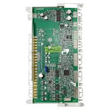Bosch Module-Control - 12005058