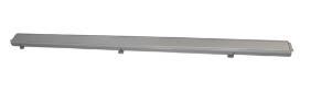 Whirlpool Mullion Assy-Vert,Mng - W11649966