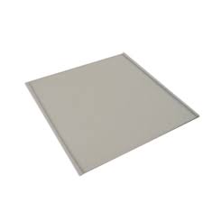 Whirlpool Shelf-Glas - W11299024