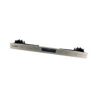 Bosch Panel-Facia - 00775800