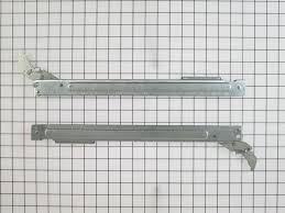 Bosch Hinge-Door - 741808
