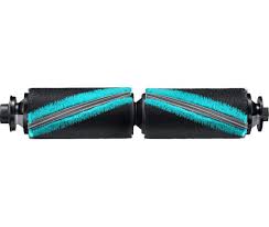 Samsung Washer Spin Basket Brush - DJ97-02849A