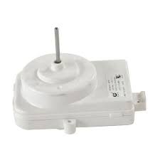 Whirlpool Motor-Fan - W11613599