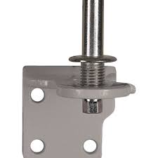 Whirlpool Hinge-Door - W11568758