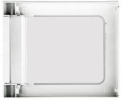 Whirlpool Front-Pan - WP2256367