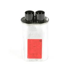 Whirlpool Cap-Burner - WP8273345