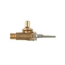 Whirlpool Valve- 16K - 74010751